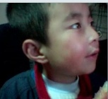 育人不宜太具体 (首发于蒲公英评论)