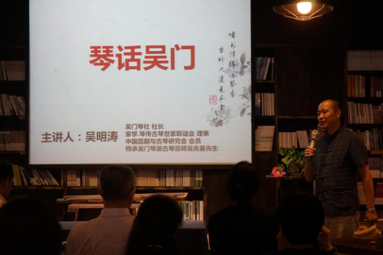 传承苏式教育,培养苏式教师