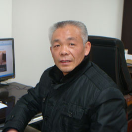 石家友:不该账不算一家人