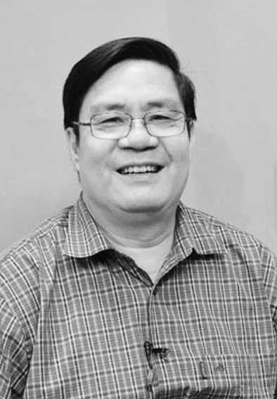 温建民:最伤骨骼的坏习惯