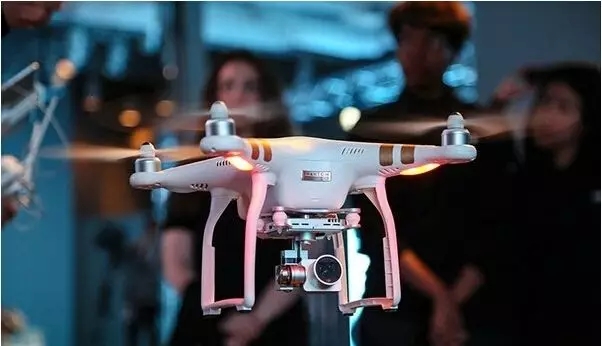 缪思国际教育——如何设计理工科方面的背景提升