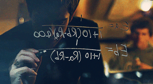 成绩才是硬道理 光子辅导告诉你自主招生真相