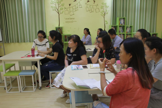 真爱梦想,闫小在路上……