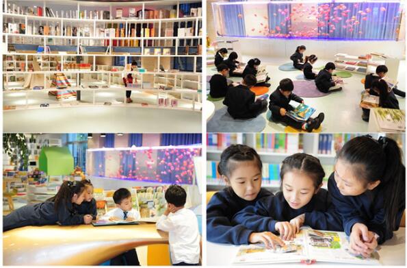 潘跃勇:让理想之光照进现实