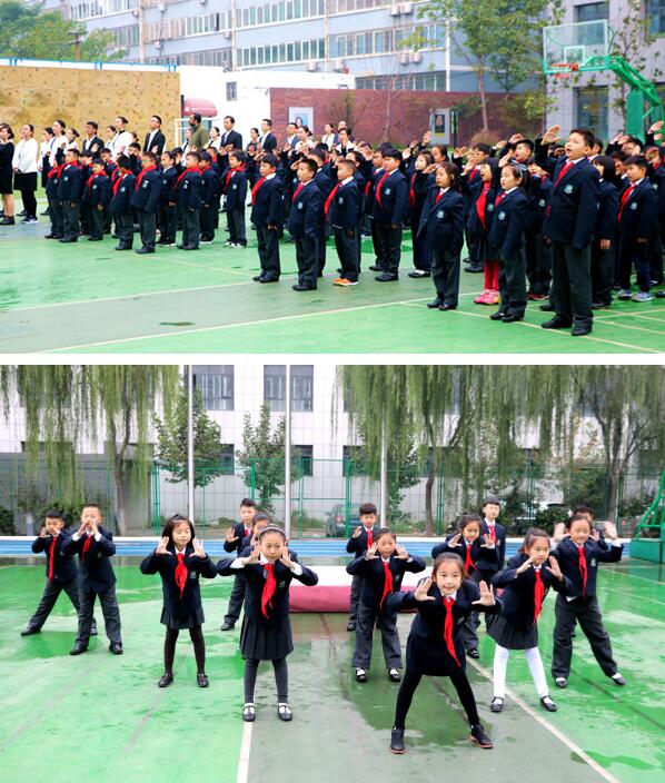 潘跃勇:让理想之光照进现实