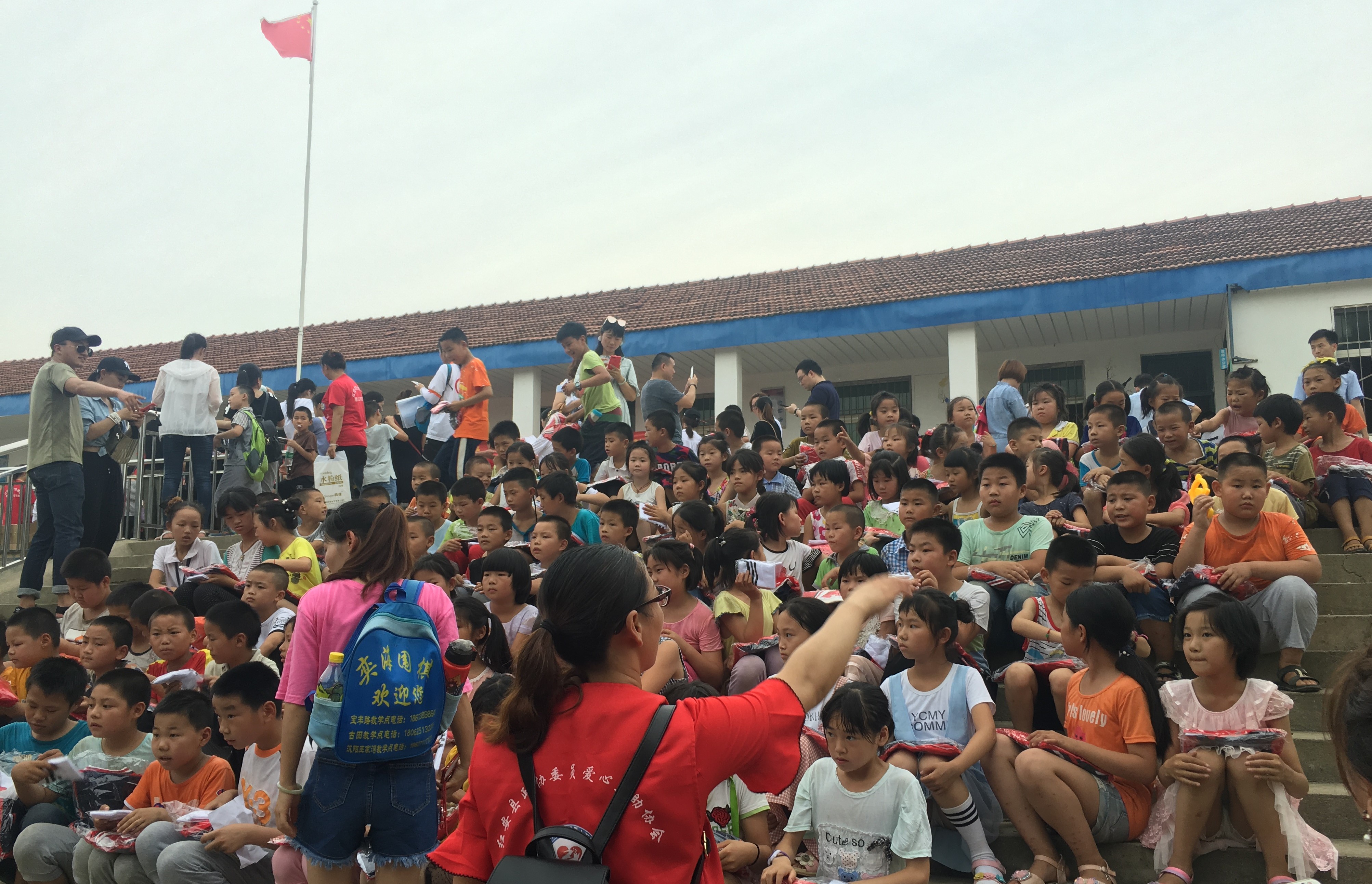 1530688410433397.jpg 微信图片_20180704135110 (2).jpg