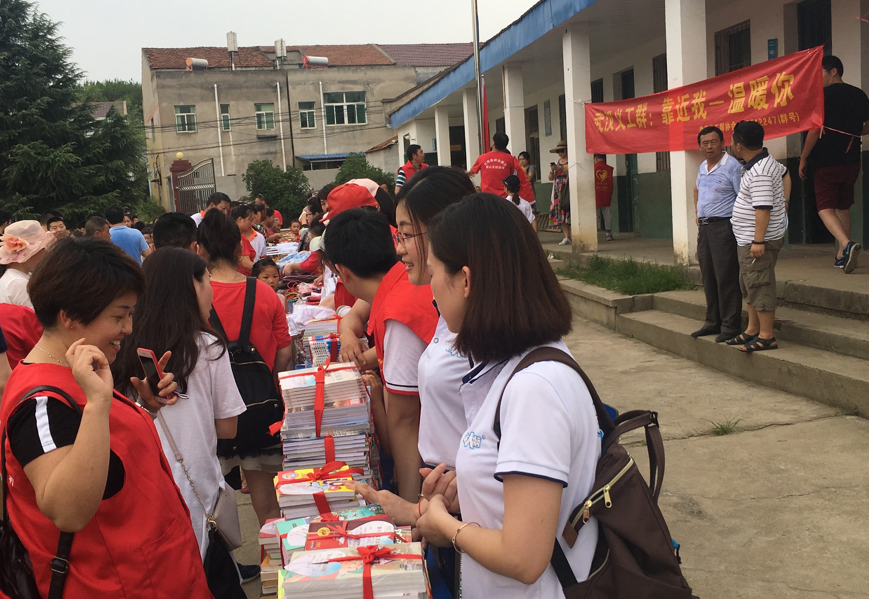 1530688434330593.jpg 微信图片_20180704135036 (2).jpg