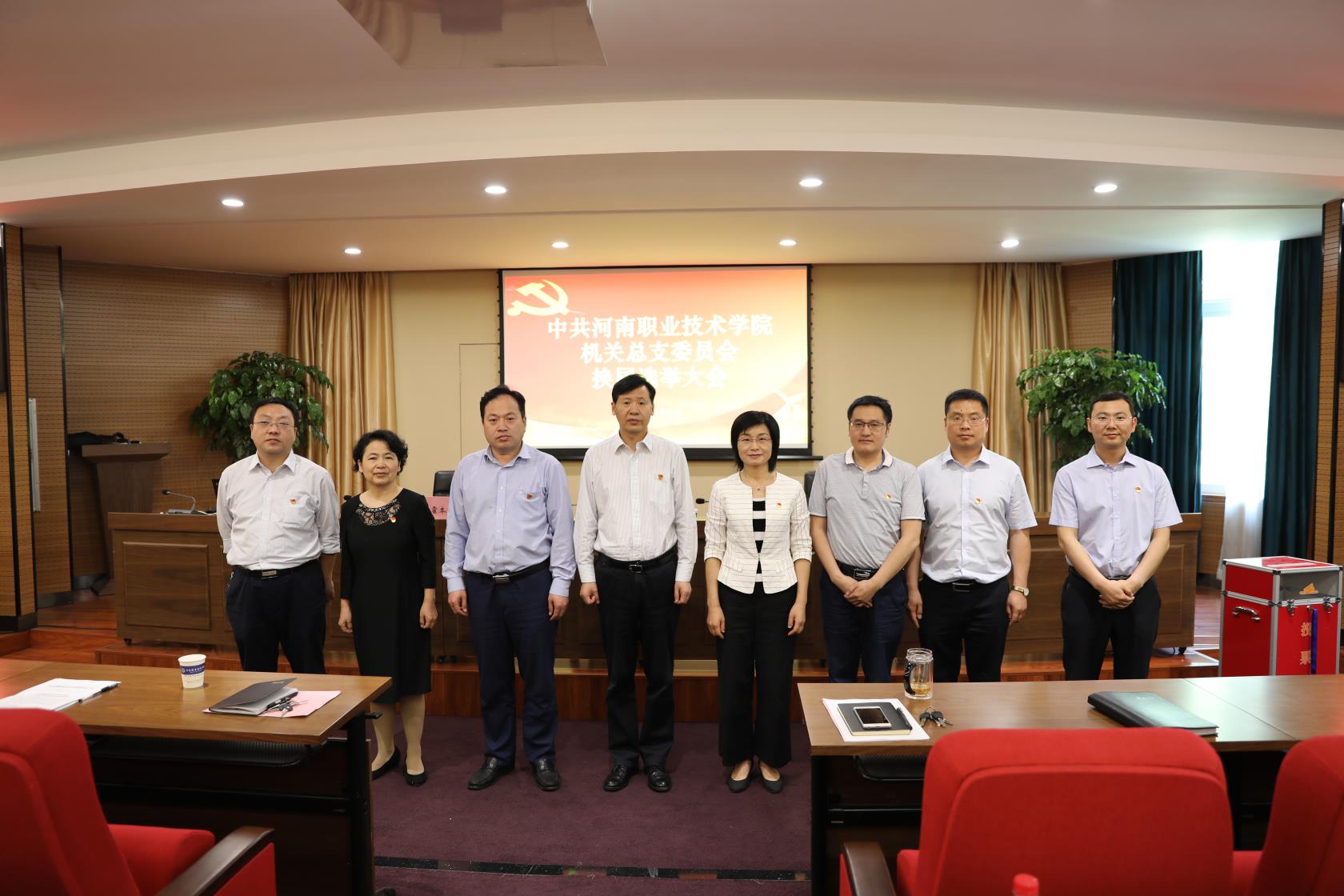 1531119235572583.jpg 1531119235572583.jpg