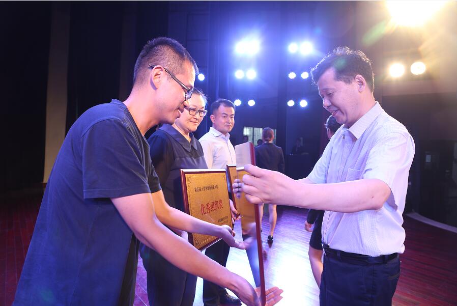 1531119331516542.jpg 1531119331516542.jpg