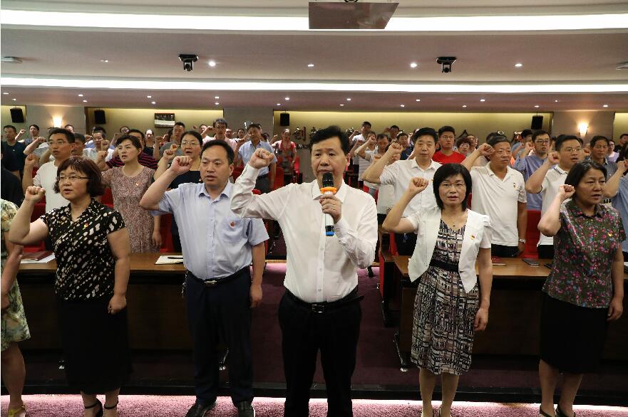 1531119430858406.jpg 1531119430858406.jpg