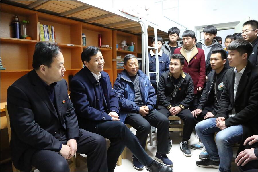 1531119543588200.jpg 1531119543588200.jpg